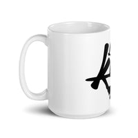 LLK Mug