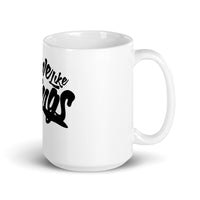 LLK Mug